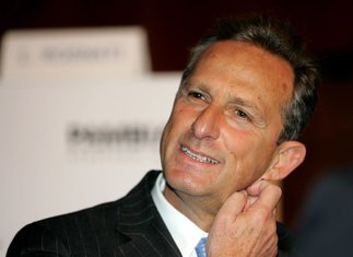 Gaetano Mićike