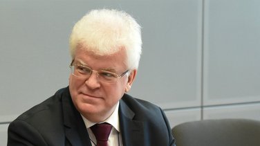 Vladimir Čizov