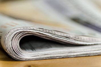 Novine, mediji