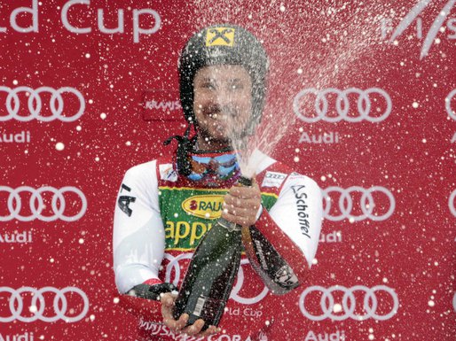 Marsel Hiršer