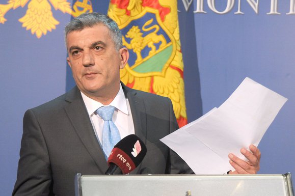 Mladen Bojanić