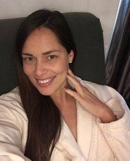 Ana Ivanović