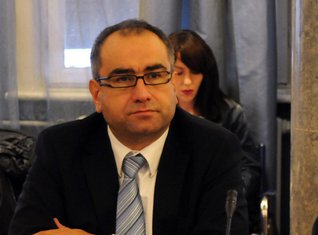 Nikola Vukićević