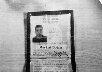 Bojan Markuš