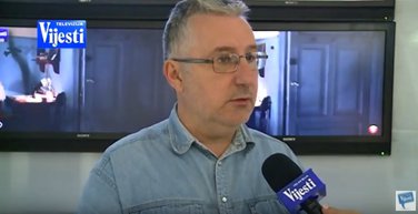 Zoran Radulović