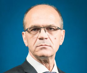 Nedžad Drešević