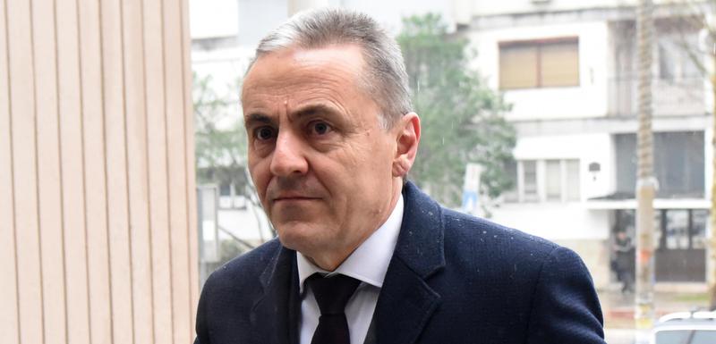 Žugić