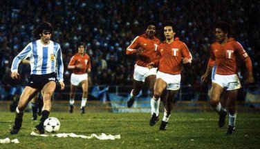 kempes