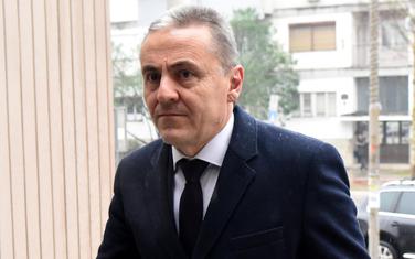 Žugić