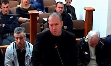 Bratislav Dikić