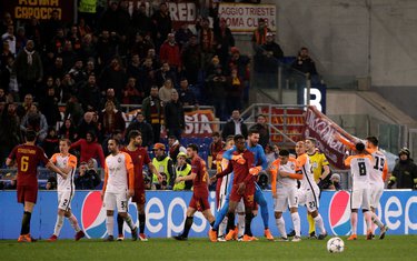 roma šahtjor tuča