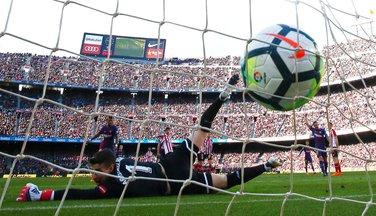 mesi gol