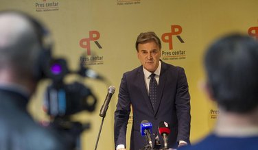 Đorđije Blažić