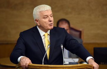 Duško Marković