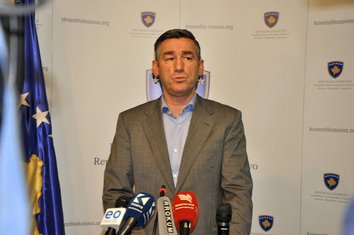 Kadri Veselji