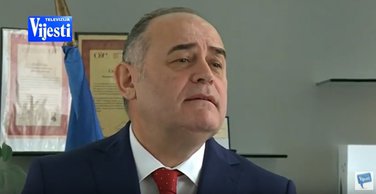 Milutin Simović