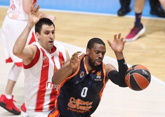 Milko Bjelica