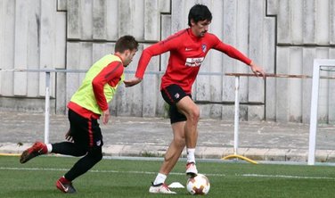 Savić