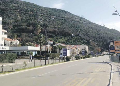 Brdo Košljun