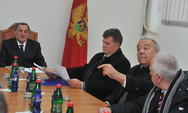 Vasilije Miličkoivć