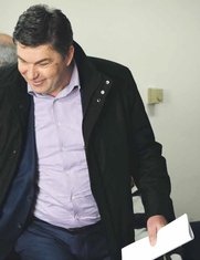 Slobodan Pajović