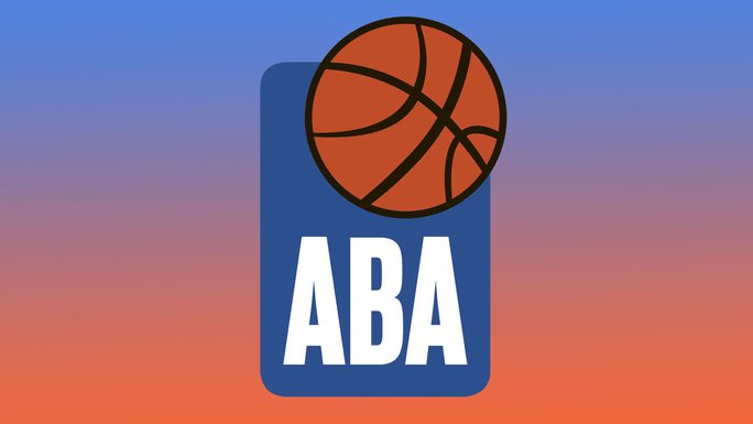 ABA liga