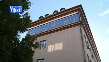 suđenje Stamatović