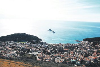 Petrovac