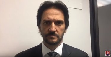 Robert Kalinjak