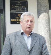 Nebojša Radojičić