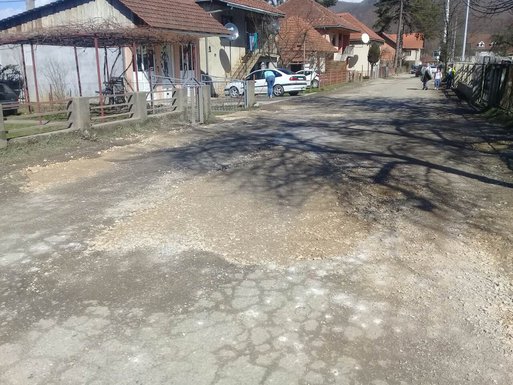 Rasovo