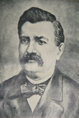 Stefan Mitrov Ljubiša (Art)