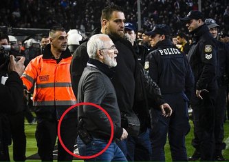 paok