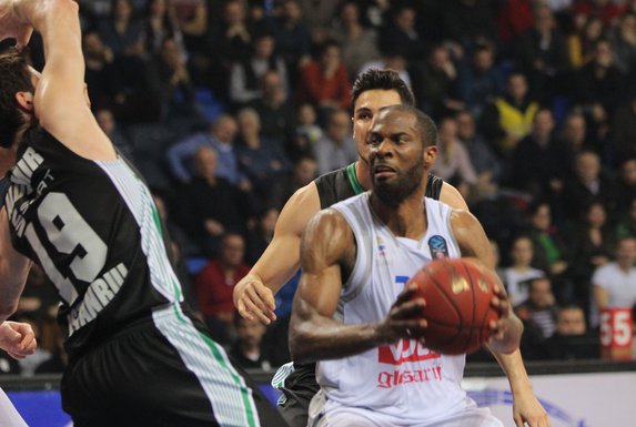 budućnost darušafaka