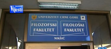 Filozofski i filološki fakultet