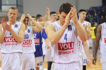 budućnost darušafaka