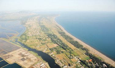 Velika plaža