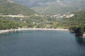 Lučice