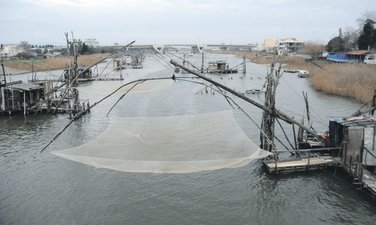 Port Milena