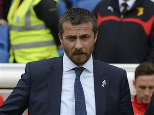 Slaviša Jokanović