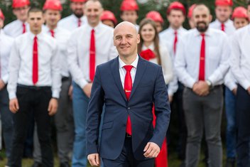 Novica Obradović