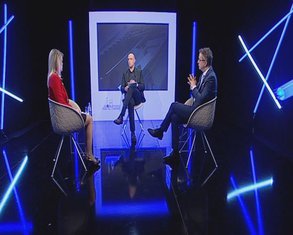 Načisto