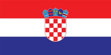Hrvatska