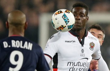 Baloteli