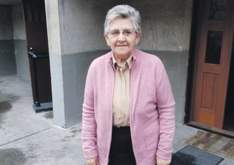 Nada Vujović