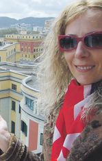 Tanja Bakić