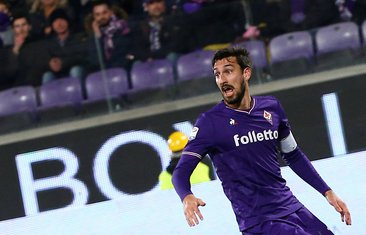 astori