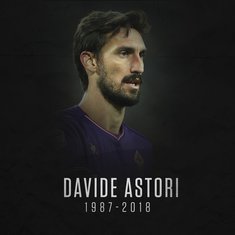 astori