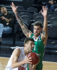 darušafaka budućnost