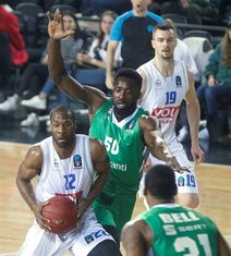 darušafaka budućnost